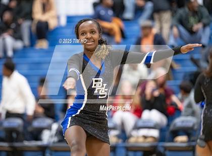 Thumbnail 3 in Blair @ Blake photogallery.