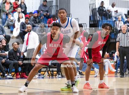 Thumbnail 2 in Blair @ Blake photogallery.