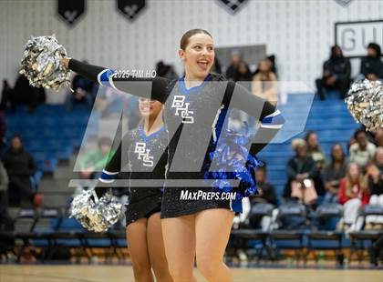 Thumbnail 1 in Blair @ Blake photogallery.