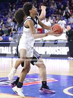 Photo from the gallery "Georgetown vs Monument Mountain (MIAA Division 4 Final)"
