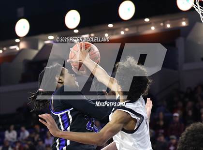Thumbnail 1 in Georgetown vs Monument Mountain (MIAA Division 4 Final) photogallery.