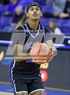 Photo from the gallery "Georgetown vs Monument Mountain (MIAA Division 4 Final)"
