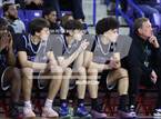 Photo from the gallery "Georgetown vs Monument Mountain (MIAA Division 4 Final)"