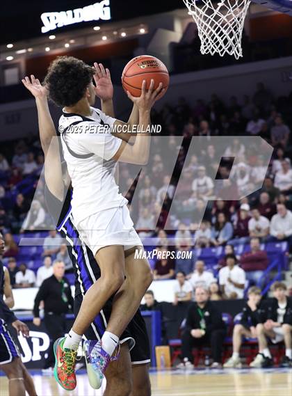 Thumbnail 1 in Georgetown vs Monument Mountain (MIAA Division 4 Final) photogallery.