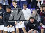 Photo from the gallery "Georgetown vs Monument Mountain (MIAA Division 4 Final)"