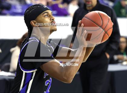 Thumbnail 2 in Georgetown vs Monument Mountain (MIAA Division 4 Final) photogallery.