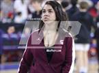 Photo from the gallery "Georgetown vs Monument Mountain (MIAA Division 4 Final)"
