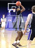 Photo from the gallery "Georgetown vs Monument Mountain (MIAA Division 4 Final)"