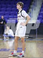 Photo from the gallery "Georgetown vs Monument Mountain (MIAA Division 4 Final)"