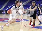 Photo from the gallery "Georgetown vs Monument Mountain (MIAA Division 4 Final)"