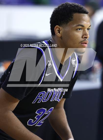 Thumbnail 3 in Georgetown vs Monument Mountain (MIAA Division 4 Final) photogallery.