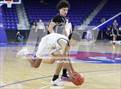 Photo from the gallery "Georgetown vs Monument Mountain (MIAA Division 4 Final)"