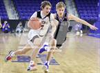 Photo from the gallery "Georgetown vs Monument Mountain (MIAA Division 4 Final)"