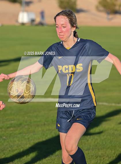 Thumbnail 3 in Fountain Hills @ Phoenix Country Day photogallery.