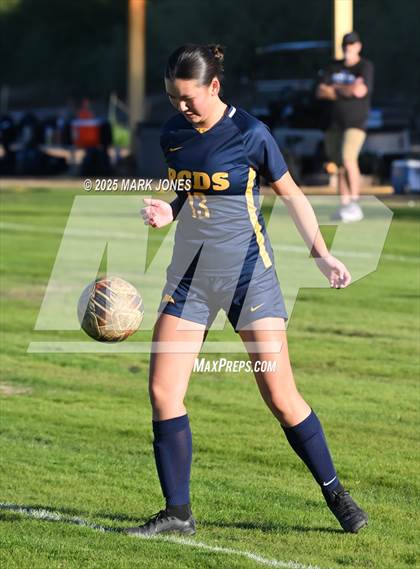 Thumbnail 2 in Fountain Hills @ Phoenix Country Day photogallery.