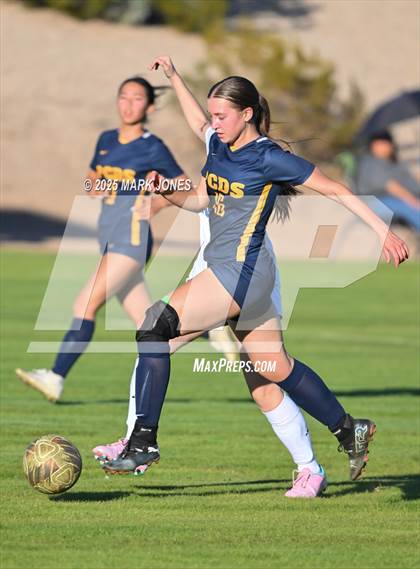 Thumbnail 3 in Fountain Hills @ Phoenix Country Day photogallery.