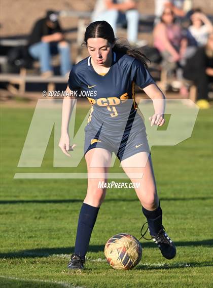 Thumbnail 3 in Fountain Hills @ Phoenix Country Day photogallery.