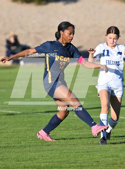 Thumbnail 3 in Fountain Hills @ Phoenix Country Day photogallery.