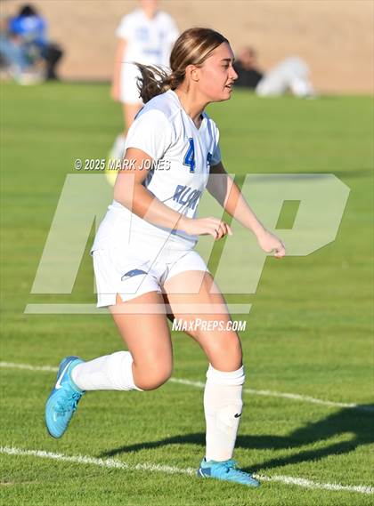 Thumbnail 2 in Fountain Hills @ Phoenix Country Day photogallery.