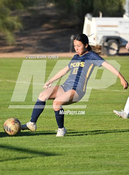 Thumbnail 2 in Fountain Hills @ Phoenix Country Day photogallery.