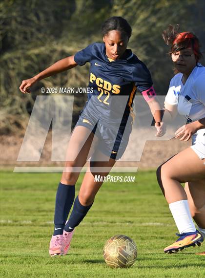 Thumbnail 2 in Fountain Hills @ Phoenix Country Day photogallery.