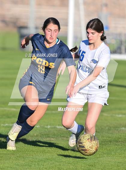 Thumbnail 2 in Fountain Hills @ Phoenix Country Day photogallery.