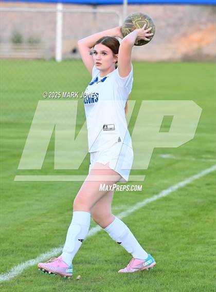 Thumbnail 1 in Fountain Hills @ Phoenix Country Day photogallery.