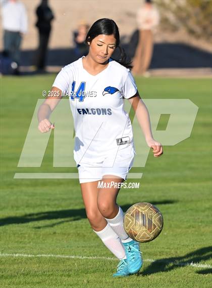 Thumbnail 1 in Fountain Hills @ Phoenix Country Day photogallery.