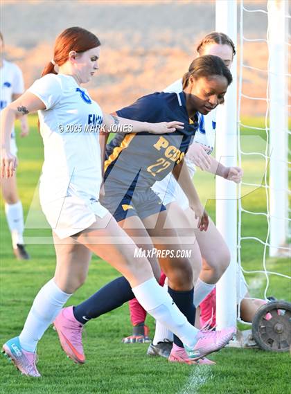 Thumbnail 3 in Fountain Hills @ Phoenix Country Day photogallery.