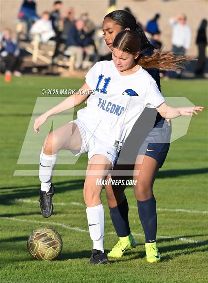 Thumbnail 1 in Fountain Hills @ Phoenix Country Day photogallery.