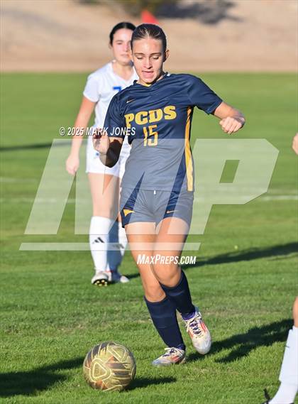 Thumbnail 1 in Fountain Hills @ Phoenix Country Day photogallery.