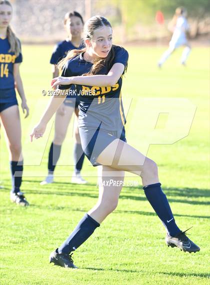 Thumbnail 1 in Fountain Hills @ Phoenix Country Day photogallery.