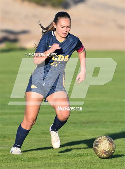 Thumbnail 3 in Fountain Hills @ Phoenix Country Day photogallery.