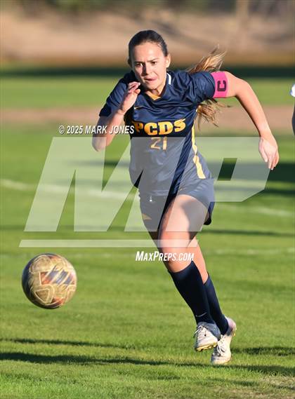 Thumbnail 3 in Fountain Hills @ Phoenix Country Day photogallery.