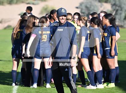 Thumbnail 1 in Fountain Hills @ Phoenix Country Day photogallery.