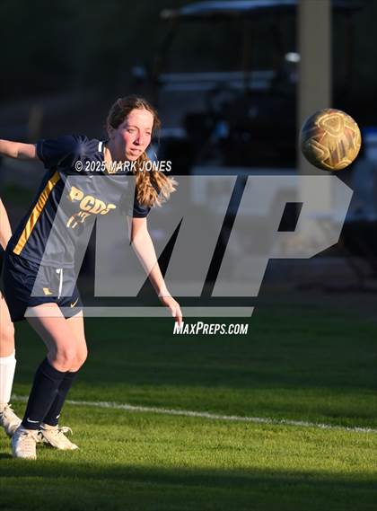 Thumbnail 2 in Fountain Hills @ Phoenix Country Day photogallery.