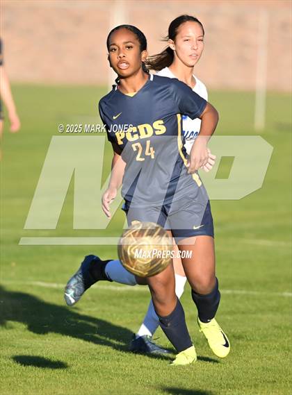 Thumbnail 1 in Fountain Hills @ Phoenix Country Day photogallery.