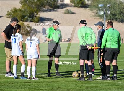 Thumbnail 3 in Fountain Hills @ Phoenix Country Day photogallery.