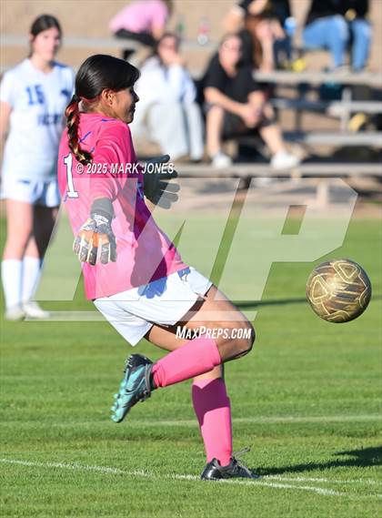 Thumbnail 1 in Fountain Hills @ Phoenix Country Day photogallery.