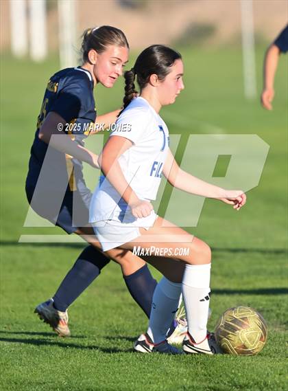 Thumbnail 2 in Fountain Hills @ Phoenix Country Day photogallery.