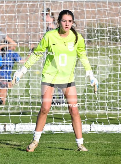 Thumbnail 3 in Fountain Hills @ Phoenix Country Day photogallery.