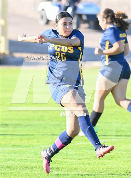 Thumbnail 1 in Fountain Hills @ Phoenix Country Day photogallery.