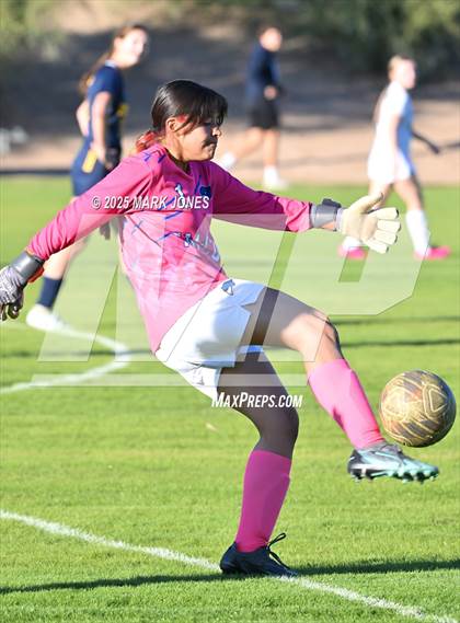 Thumbnail 3 in Fountain Hills @ Phoenix Country Day photogallery.