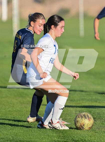 Thumbnail 3 in Fountain Hills @ Phoenix Country Day photogallery.