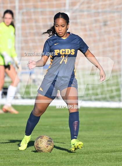 Thumbnail 1 in Fountain Hills @ Phoenix Country Day photogallery.