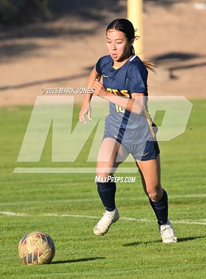 Thumbnail 3 in Fountain Hills @ Phoenix Country Day photogallery.