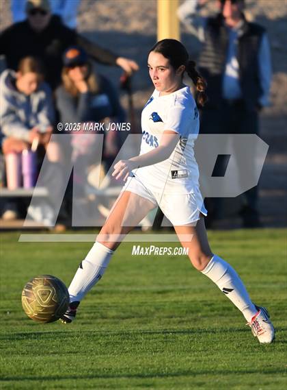 Thumbnail 3 in Fountain Hills @ Phoenix Country Day photogallery.