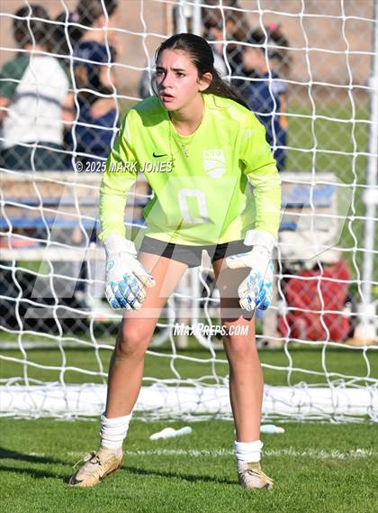 Thumbnail 2 in Fountain Hills @ Phoenix Country Day photogallery.