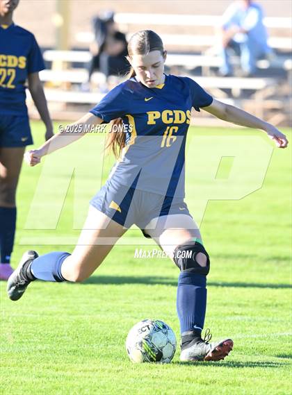 Thumbnail 3 in Fountain Hills @ Phoenix Country Day photogallery.