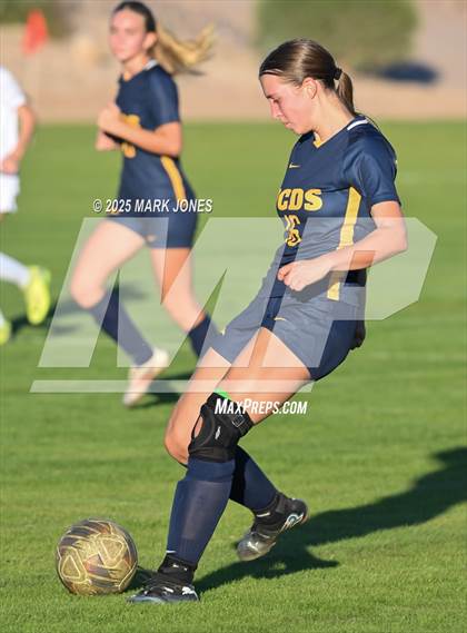 Thumbnail 1 in Fountain Hills @ Phoenix Country Day photogallery.